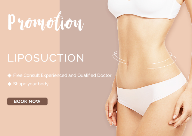 05Apr21_PromotionPost05