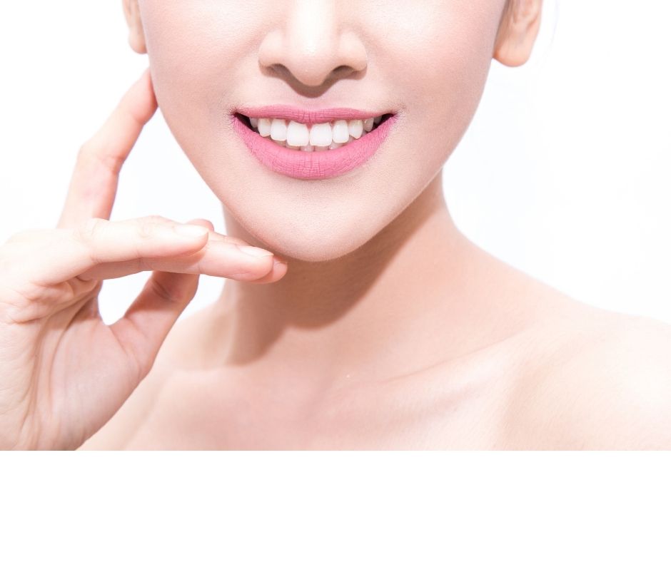 v shape face malaysia dermlaze v shape face malaysia dermlaze