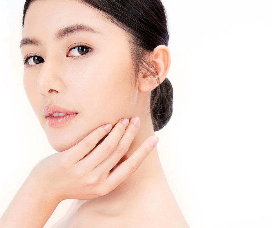 visit dermlaze for v shape visit dermlaze for v shape