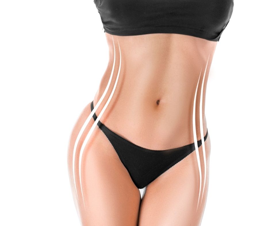 body contouring malaysia dermlaze