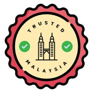 Malaysia