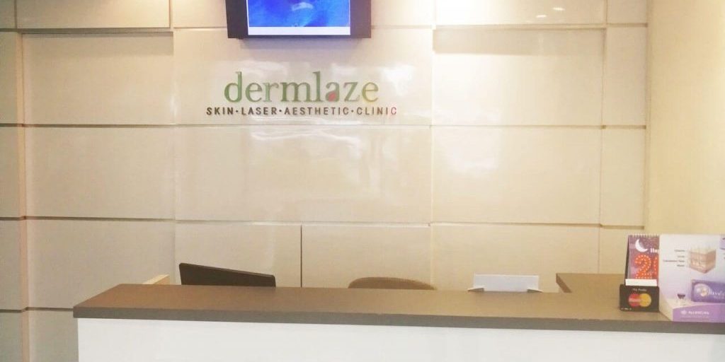 dermlaze-front dermlaze-front